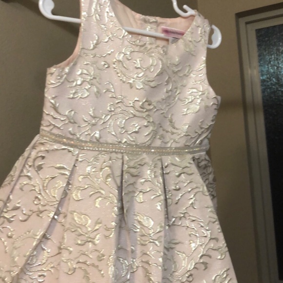 Dress size 6 - Picture 5 of 6